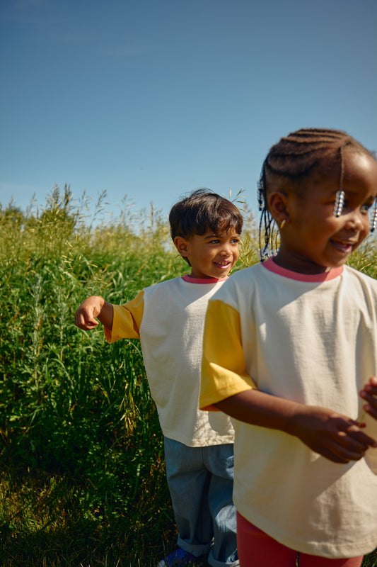 What Does “Grow-With-Me” Clothing Really Mean for Kids?