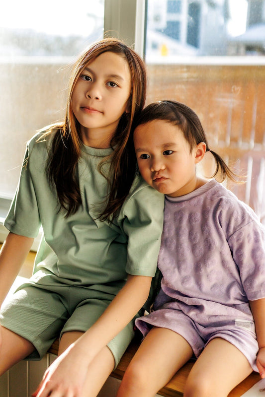 Créer au Québec, survivre ailleurs?