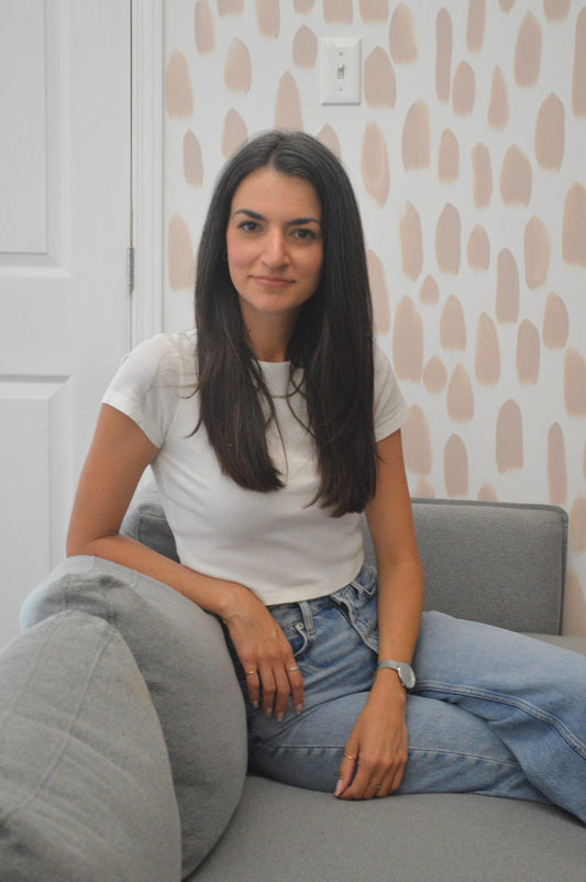 ✨ Il y a 9 ans, tout a basculé