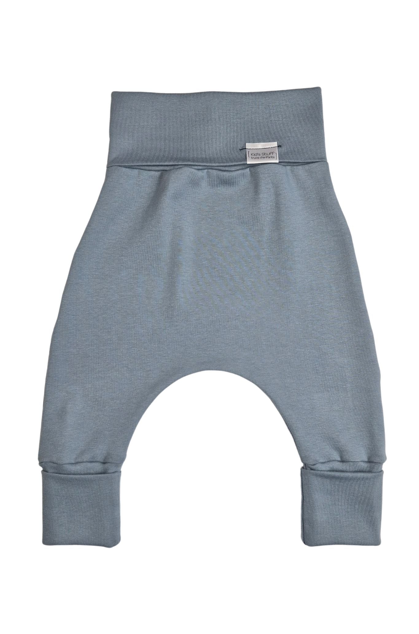 Grow with me Pants | Winter Sky Kid's Stuff [Trucs d'enfants] 