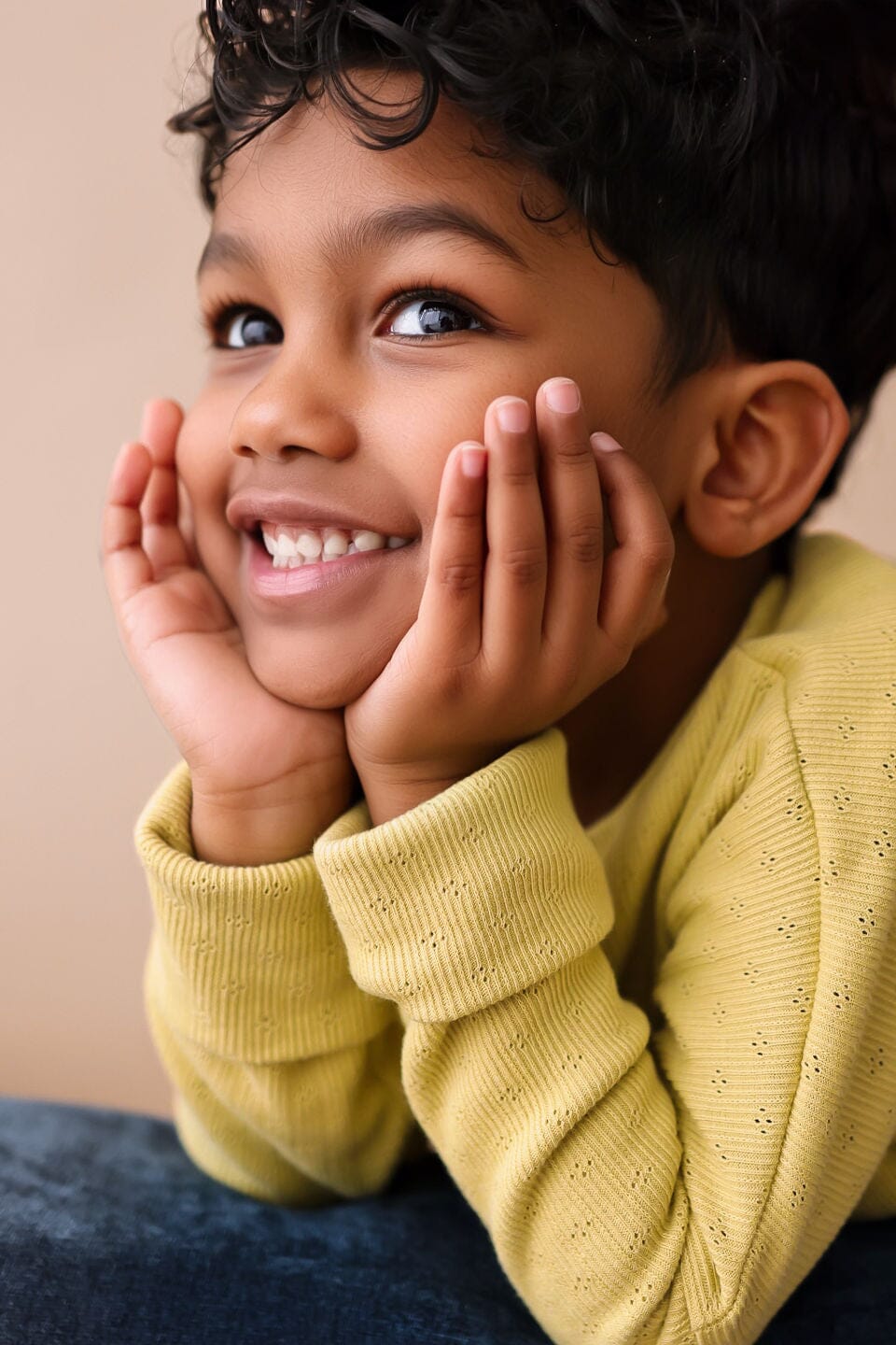 Grow with me Shirt | Golden Sprout Kid's Stuff [Trucs d'enfants] 