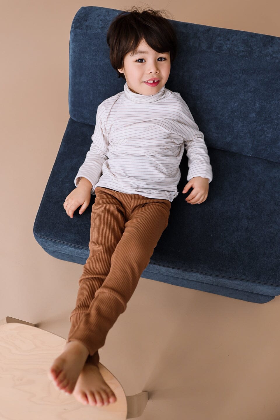 Grow with me Leggings | Maple Kid's Stuff [Trucs d'enfants] 