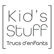 Kid's Stuff [Trucs d'enfants]