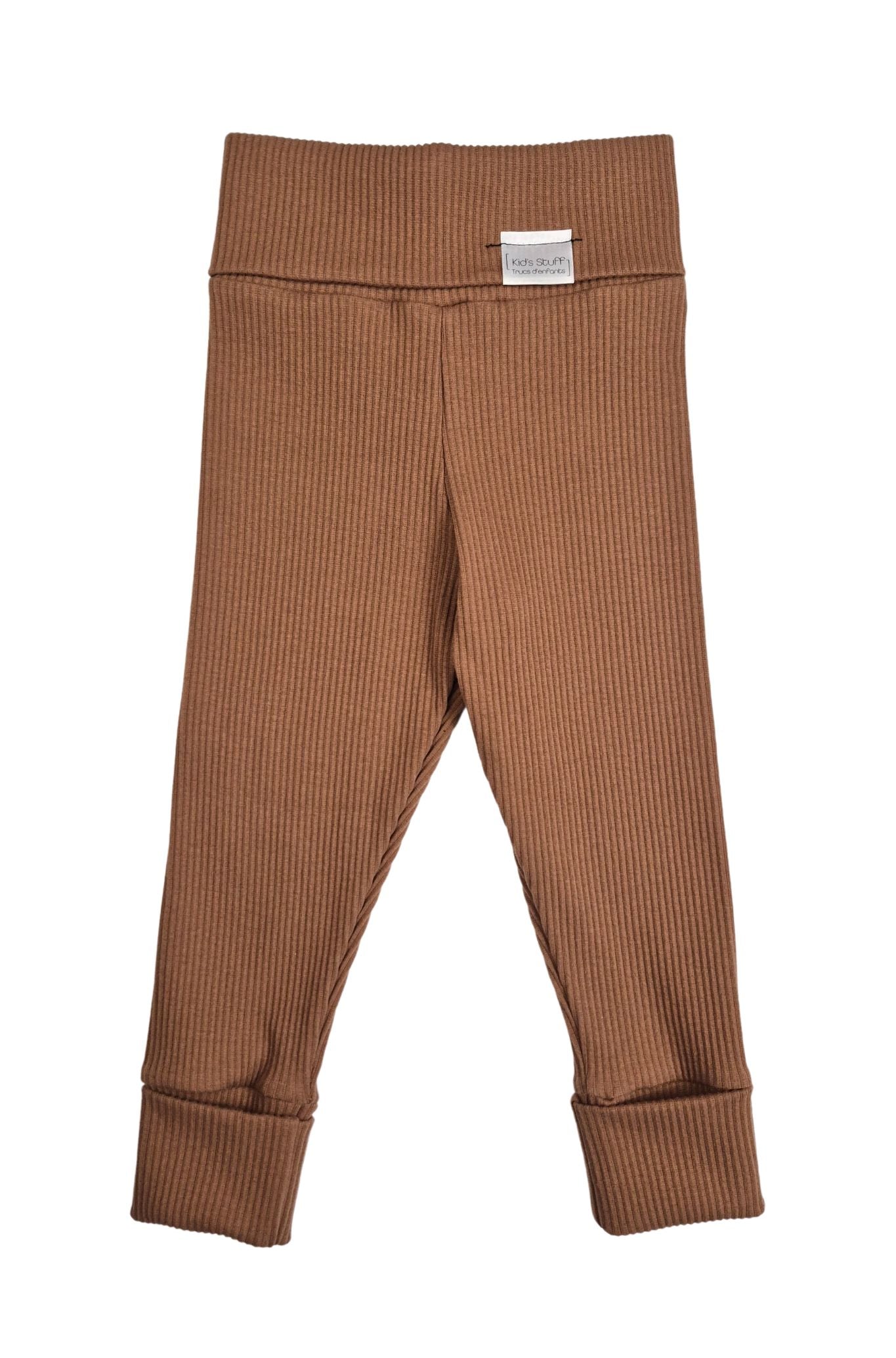 Grow with me Leggings | Maple Kid's Stuff [Trucs d'enfants] 