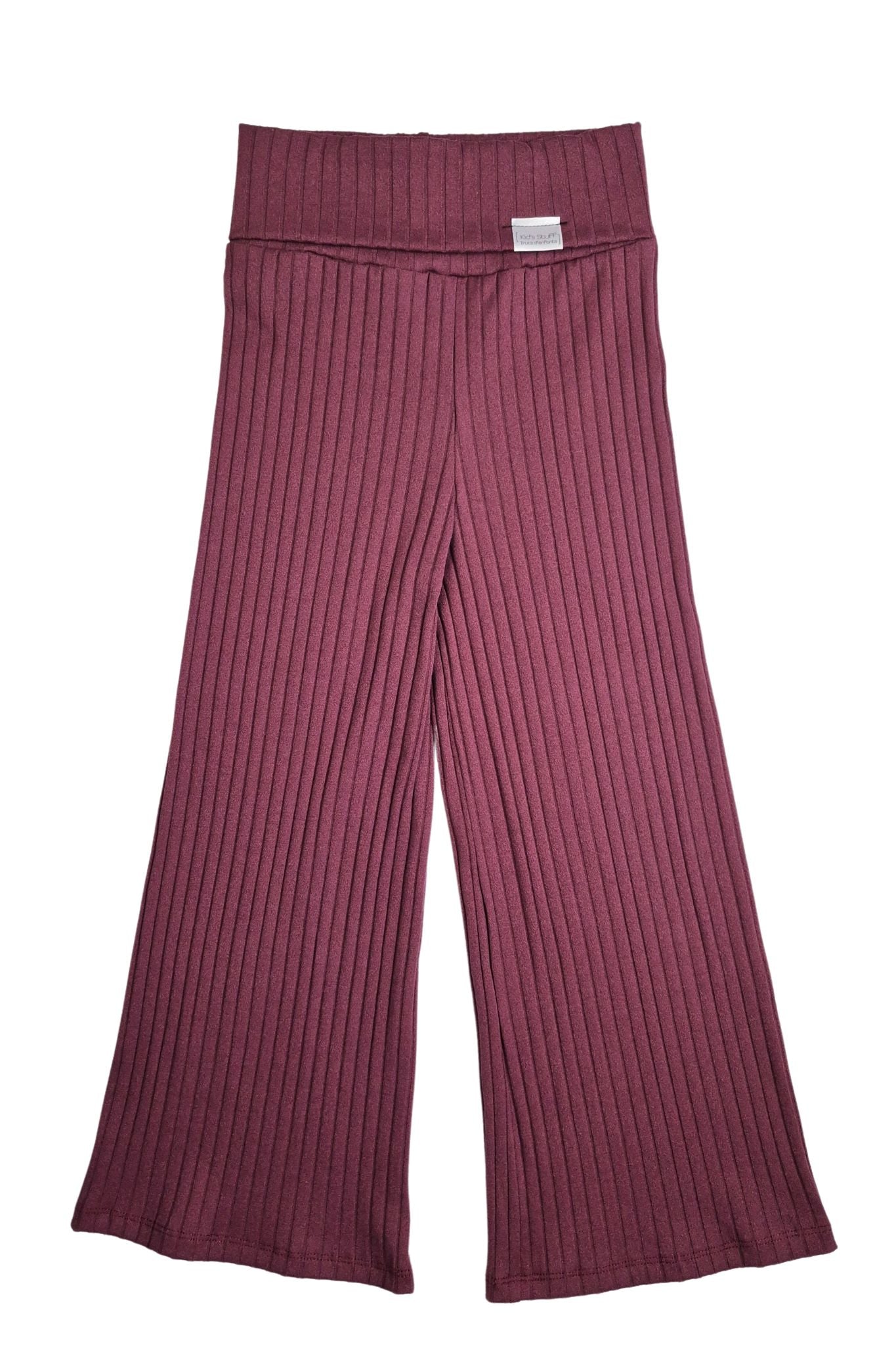 Grow with me Danny pants | Midnight Mulberry Kid's Stuff [Trucs d'enfants] 