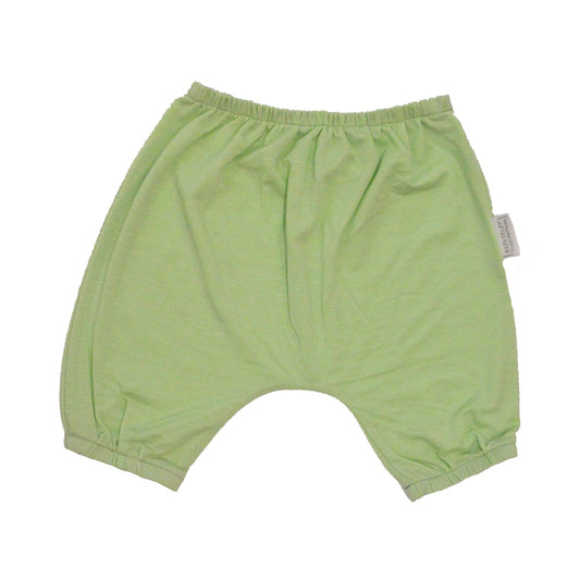 Bloomer | Lime